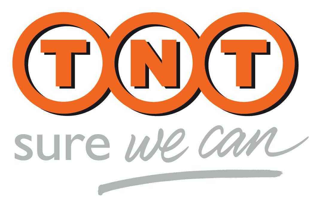 TNT TNT